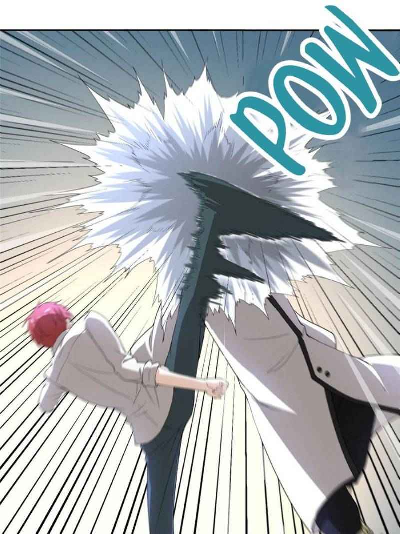 Page 73 of Chapter 14