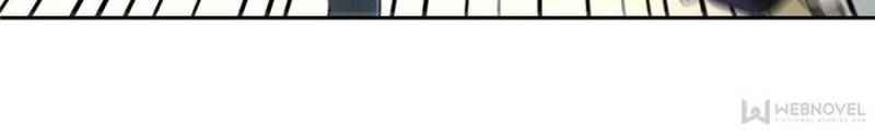 Page 74 of Chapter 14