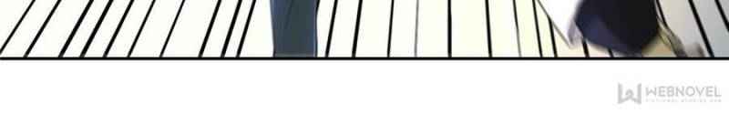 Page 2 of Chapter 15