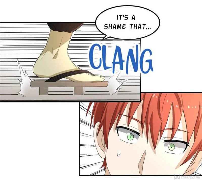 Page 4 of Chapter 15