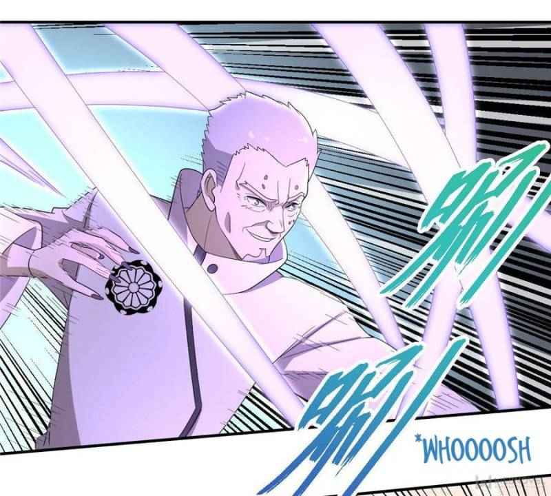 Page 7 of Chapter 15