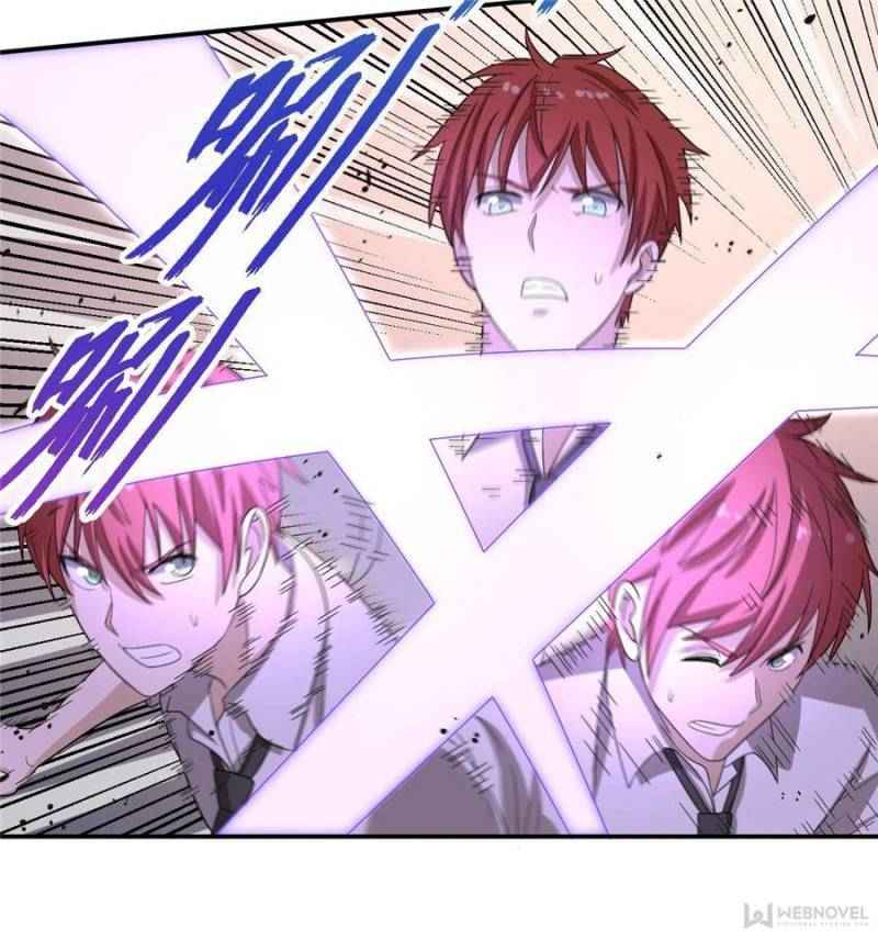 Page 8 of Chapter 15