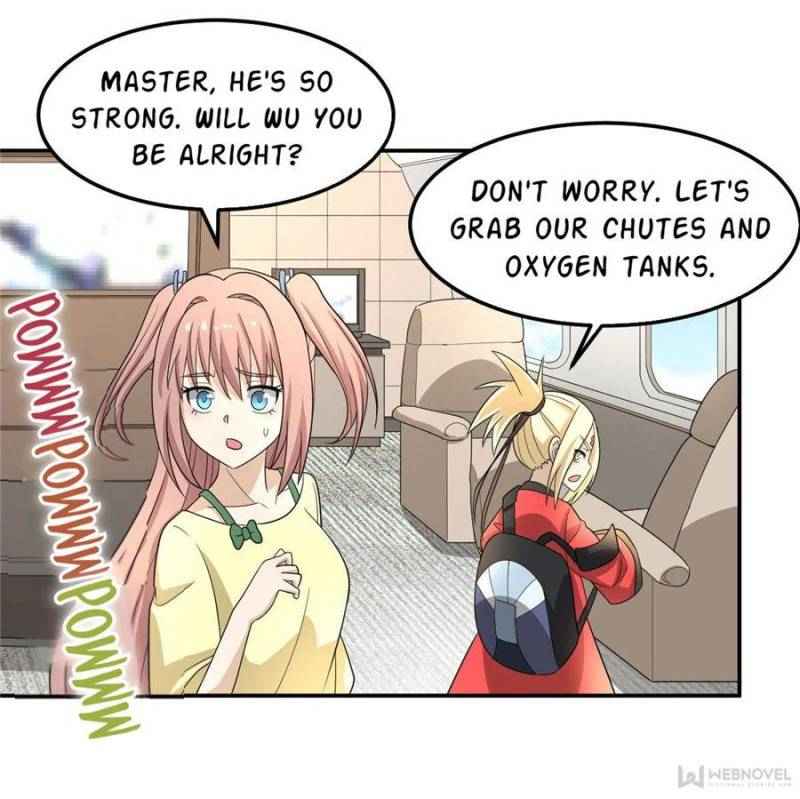 Page 9 of Chapter 15