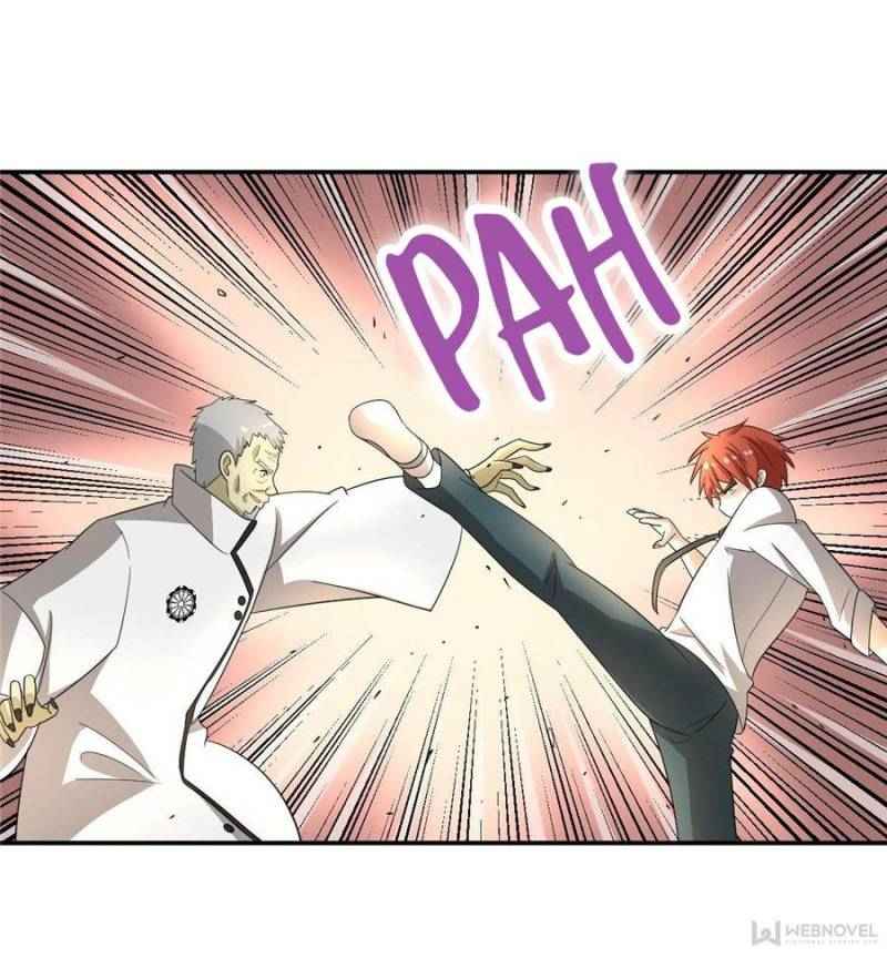 Page 10 of Chapter 15