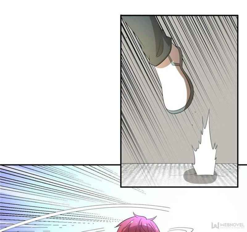 Page 11 of Chapter 15