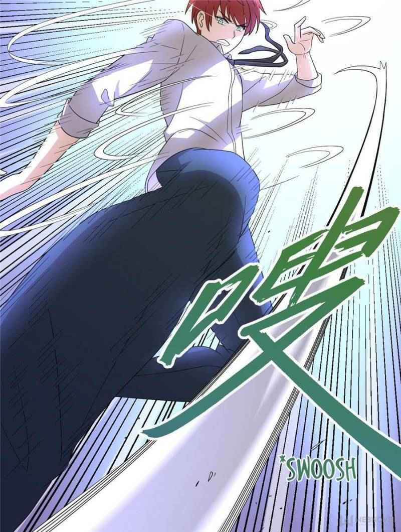 Page 12 of Chapter 15