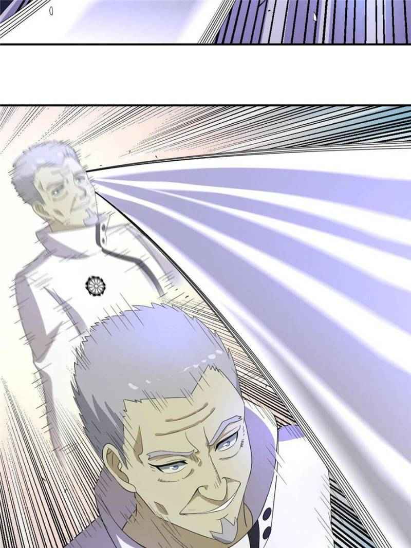 Page 13 of Chapter 15