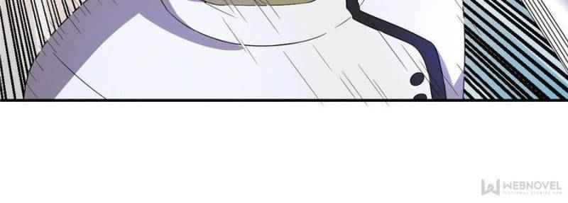 Page 14 of Chapter 15