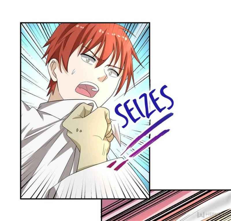 Page 15 of Chapter 15