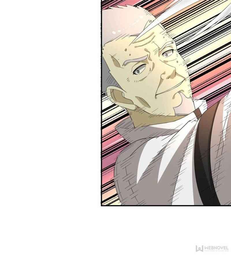 Page 16 of Chapter 15