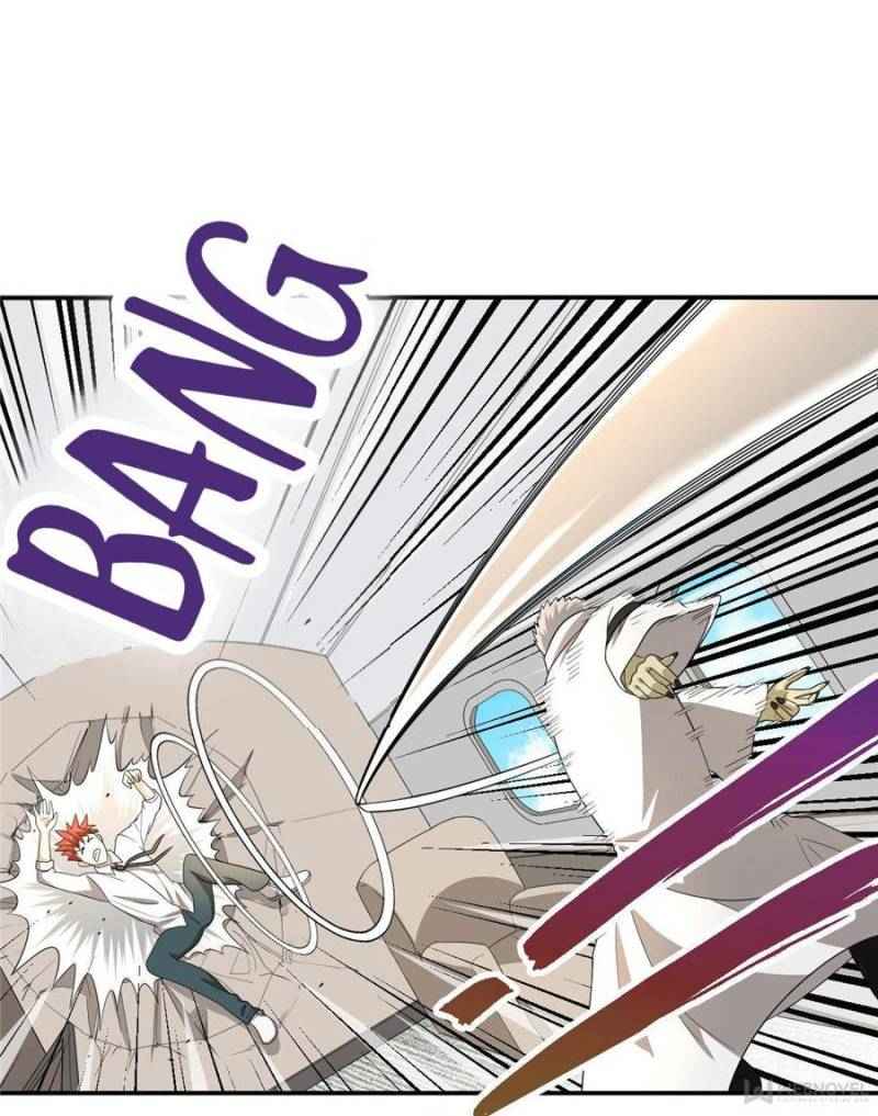 Page 17 of Chapter 15