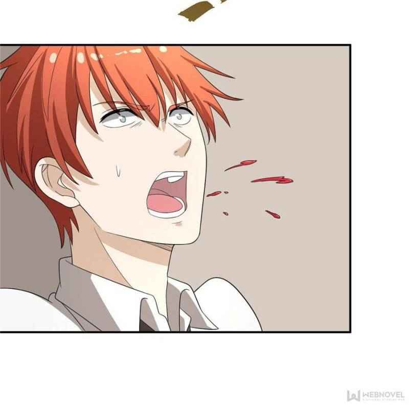 Page 18 of Chapter 15