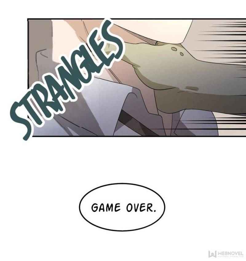 Page 19 of Chapter 15