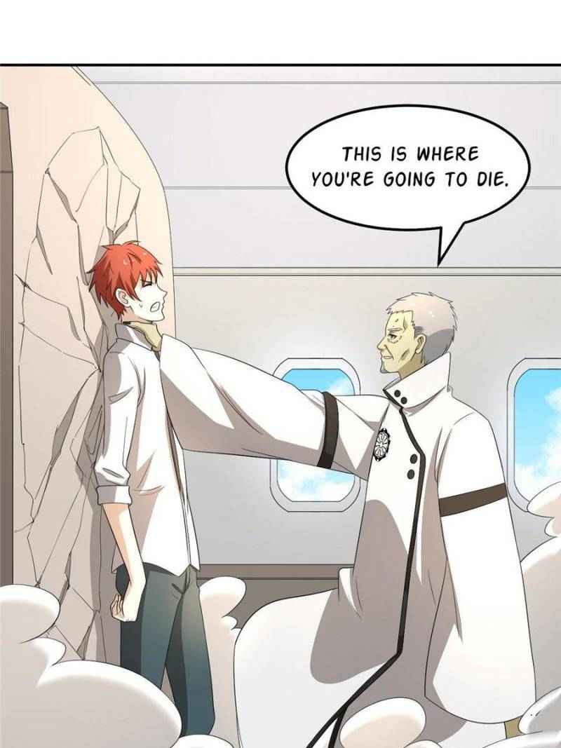 Page 20 of Chapter 15