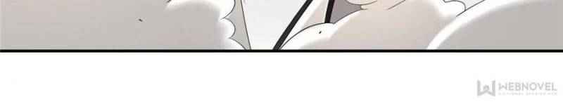 Page 21 of Chapter 15