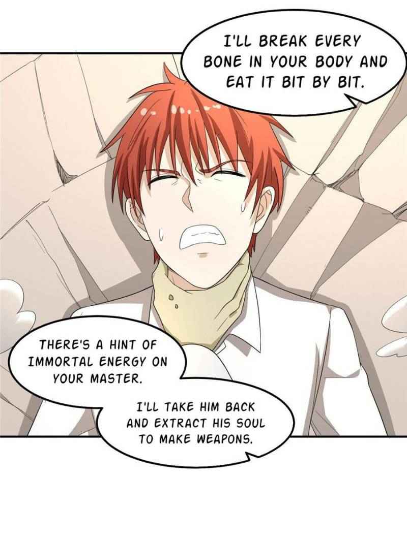 Page 22 of Chapter 15