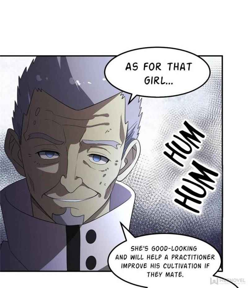 Page 24 of Chapter 15