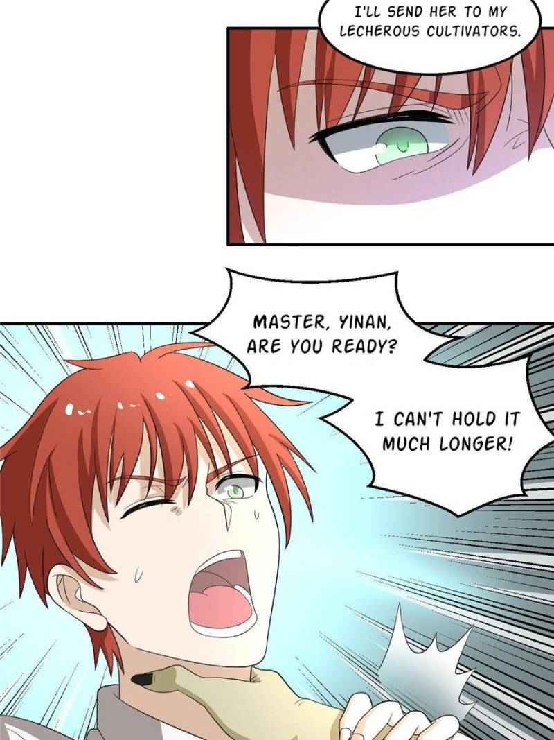Page 25 of Chapter 15
