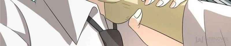 Page 26 of Chapter 15