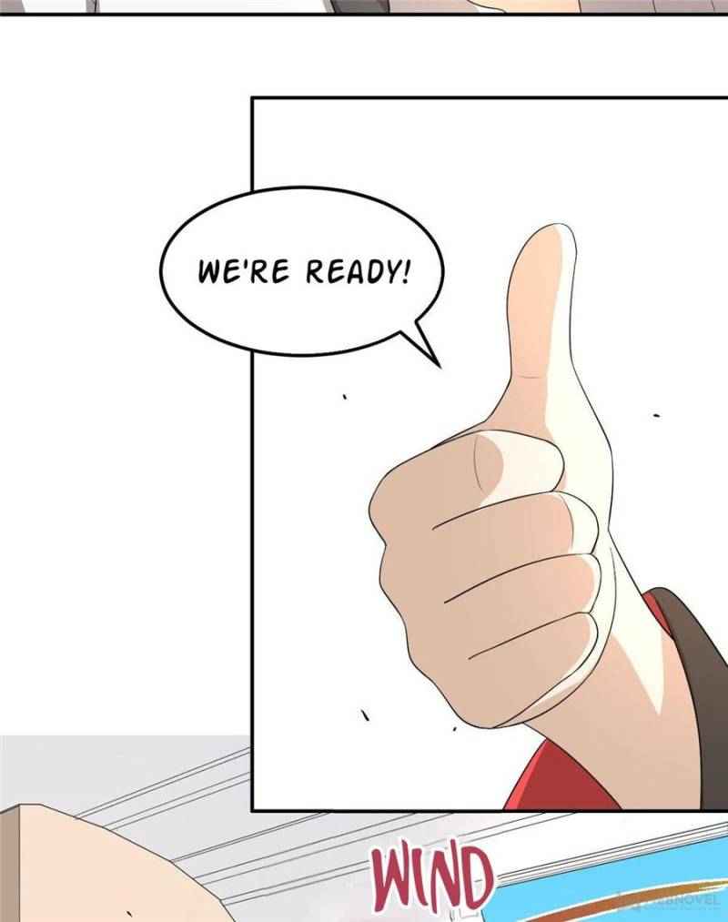 Page 27 of Chapter 15