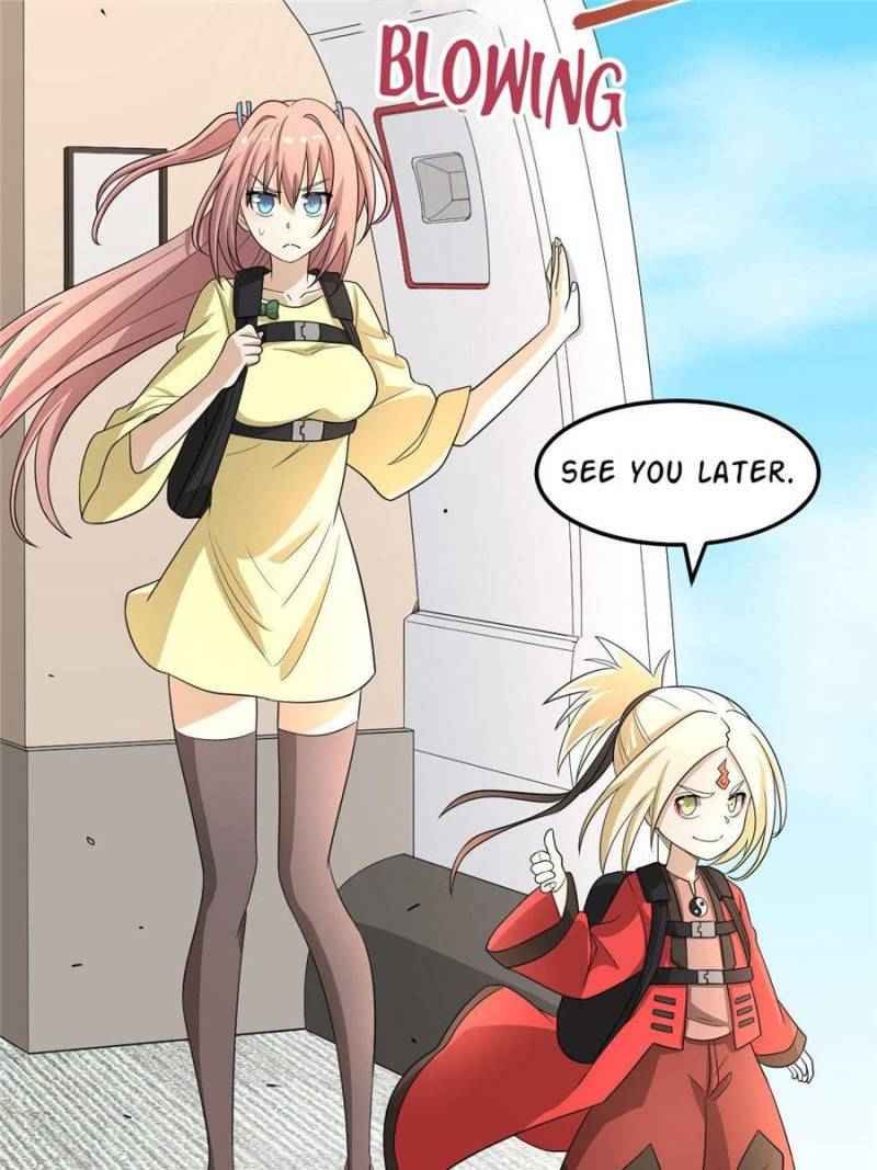 Page 28 of Chapter 15