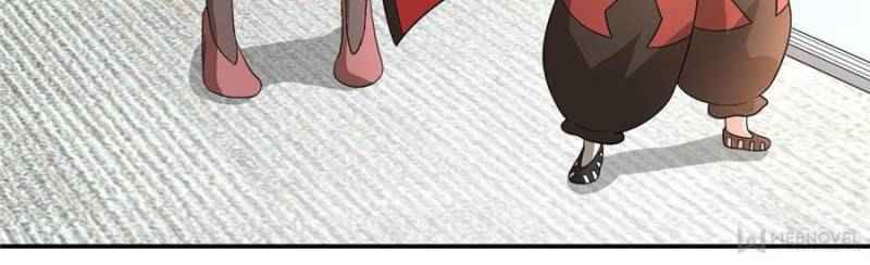 Page 29 of Chapter 15