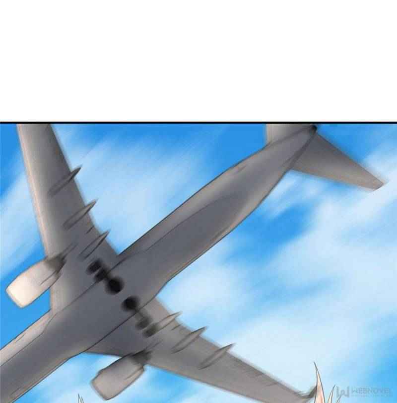 Page 30 of Chapter 15