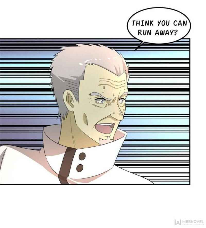 Page 33 of Chapter 15