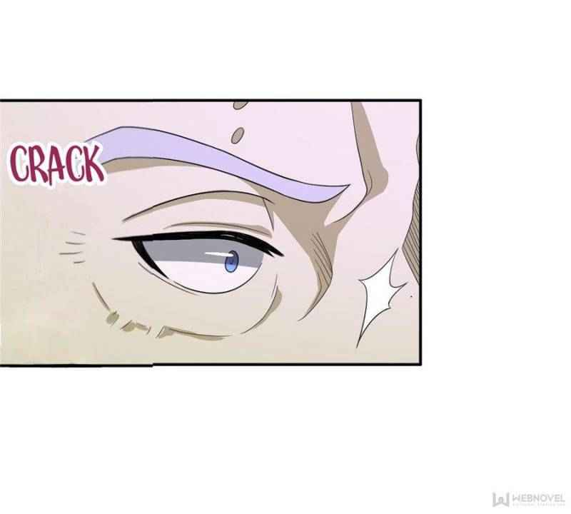 Page 34 of Chapter 15
