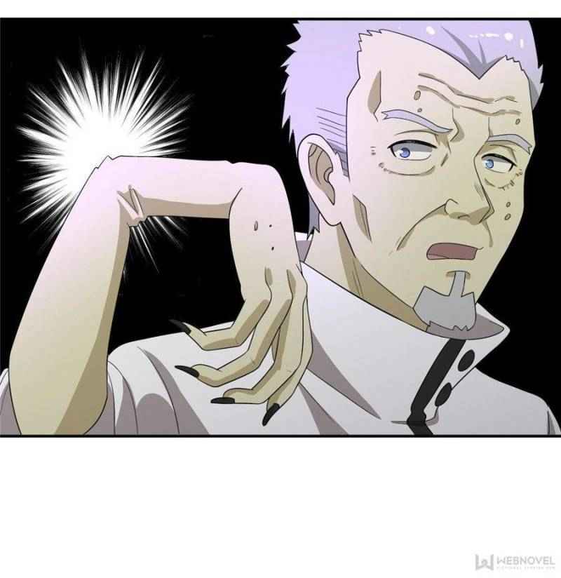 Page 35 of Chapter 15