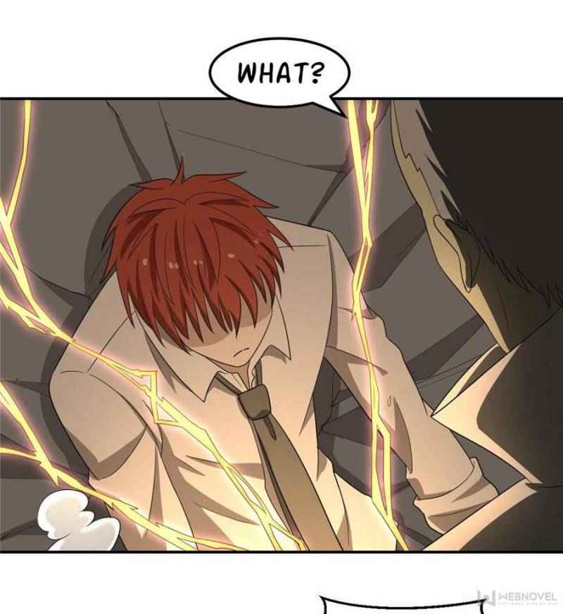 Page 36 of Chapter 15
