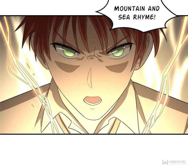 Page 37 of Chapter 15