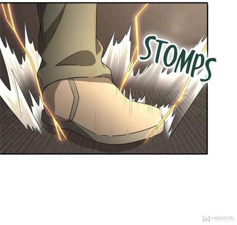 Page 38 of Chapter 15