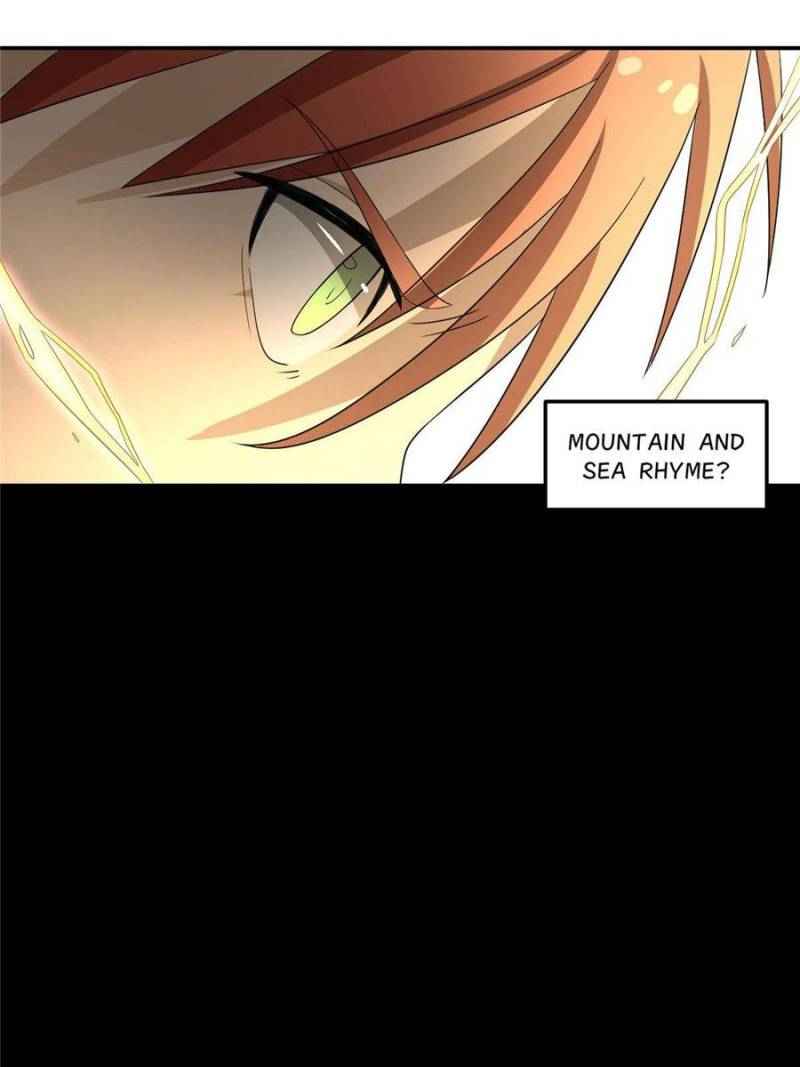 Page 40 of Chapter 15