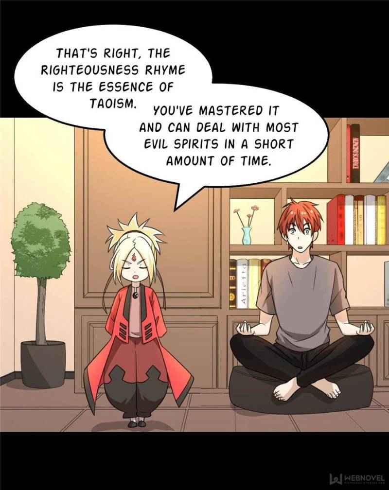 Page 42 of Chapter 15