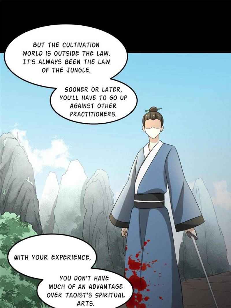 Page 43 of Chapter 15
