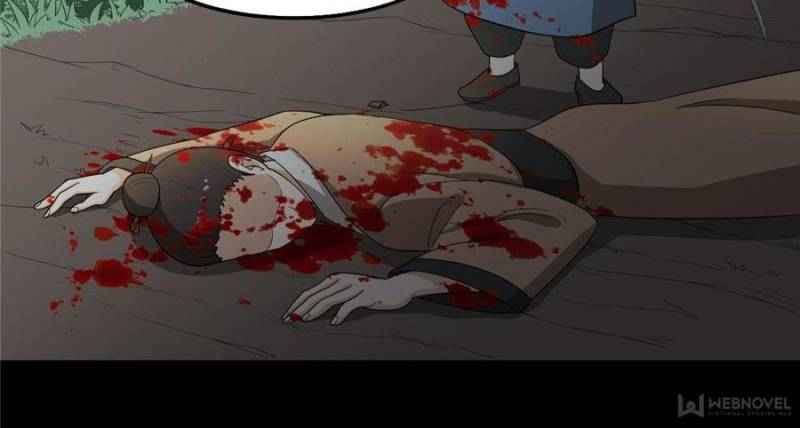 Page 44 of Chapter 15