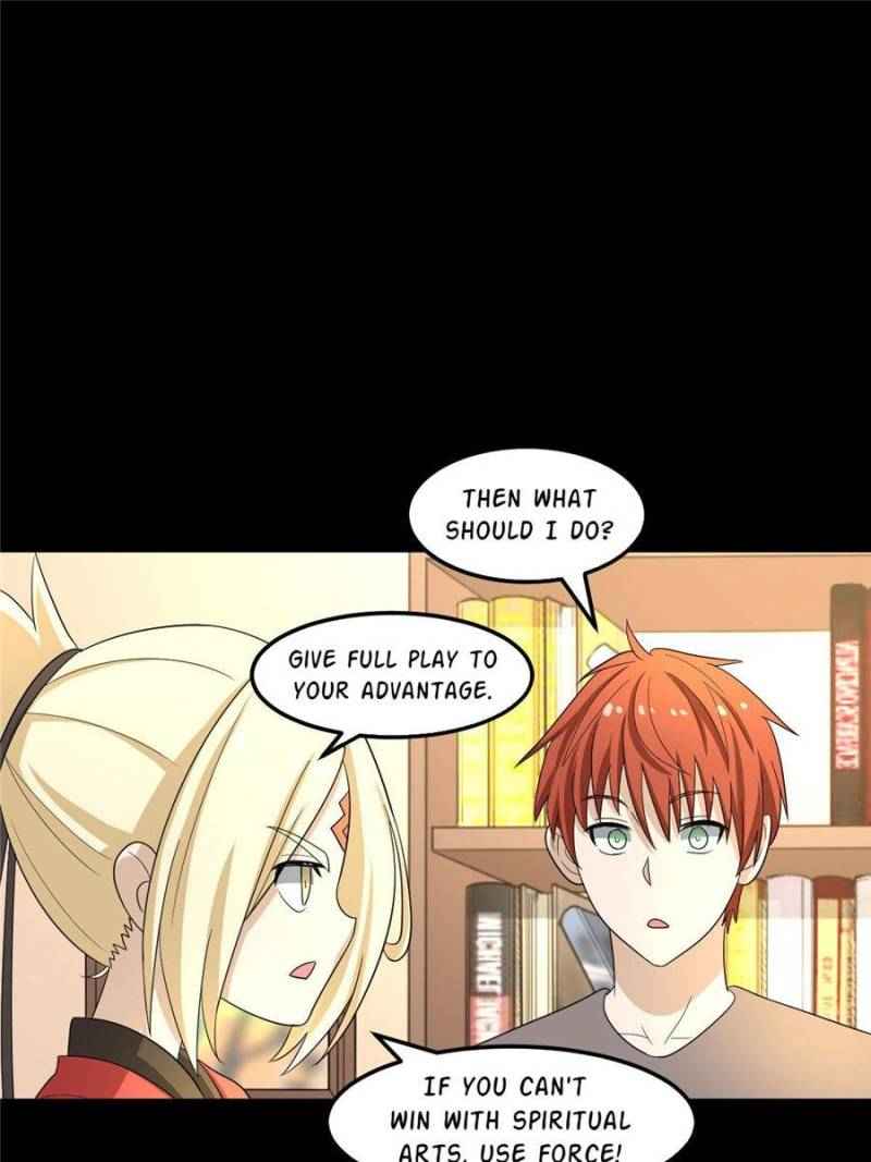 Page 45 of Chapter 15