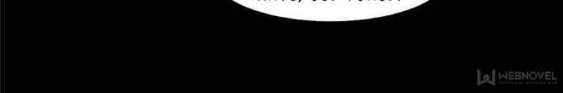 Page 46 of Chapter 15
