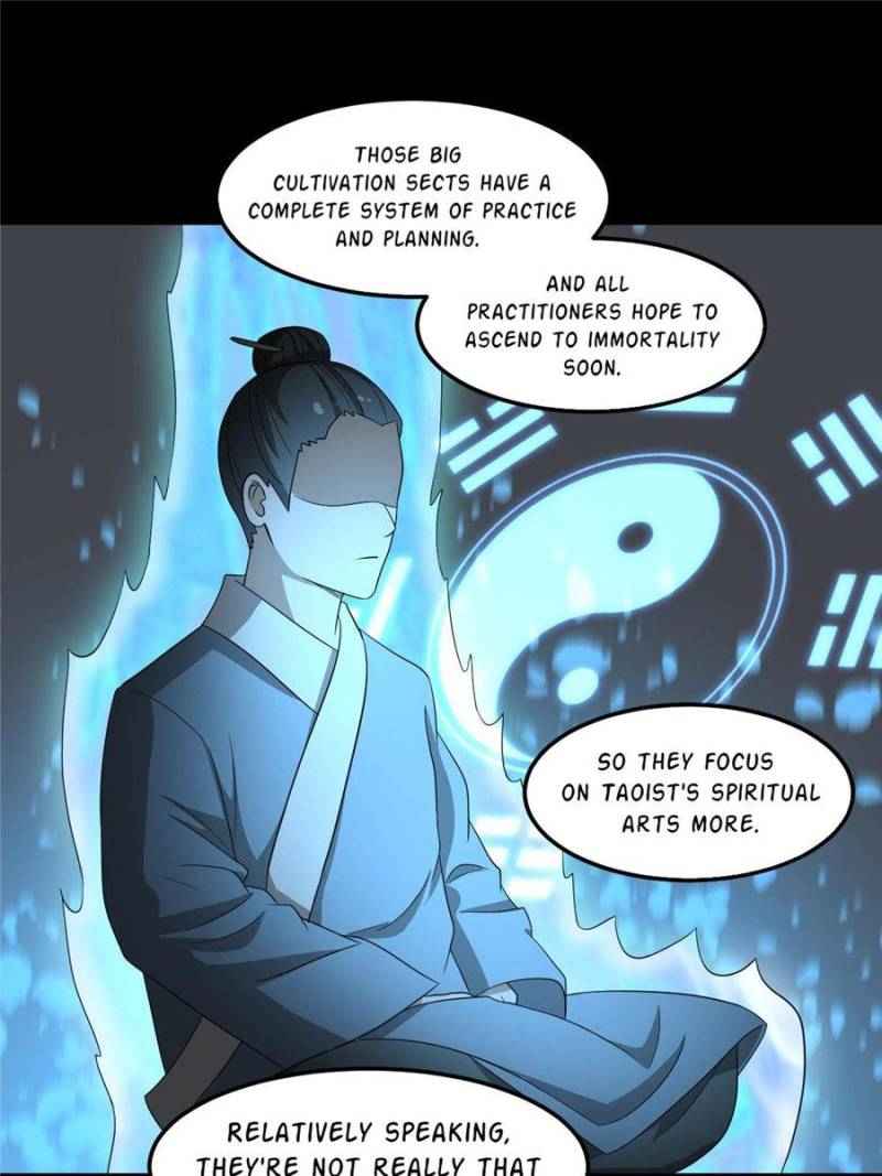 Page 47 of Chapter 15