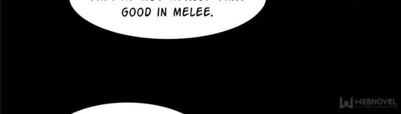 Page 48 of Chapter 15