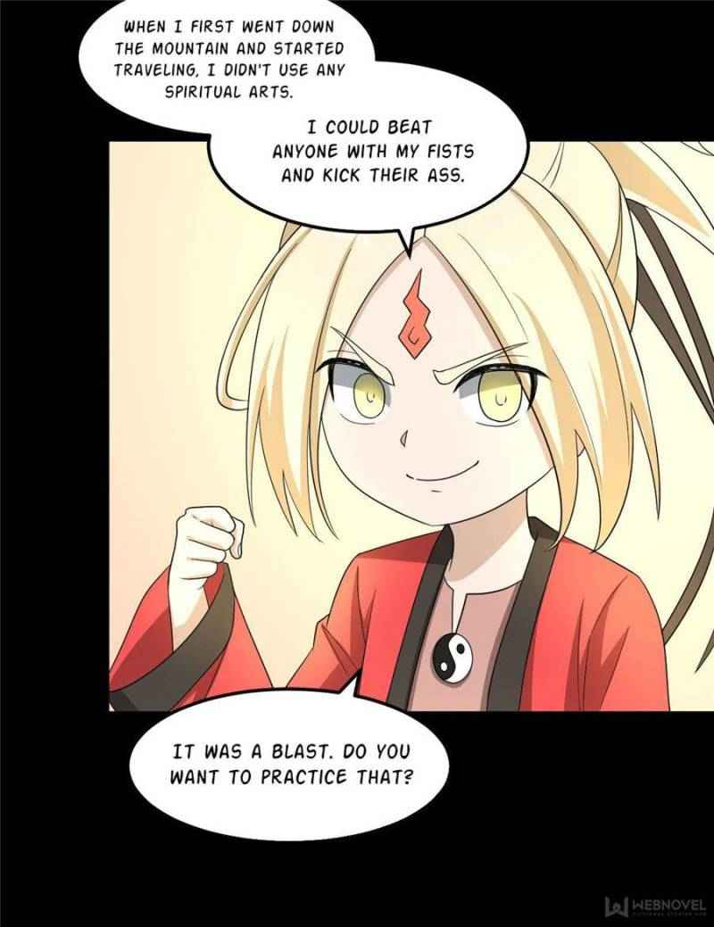 Page 49 of Chapter 15