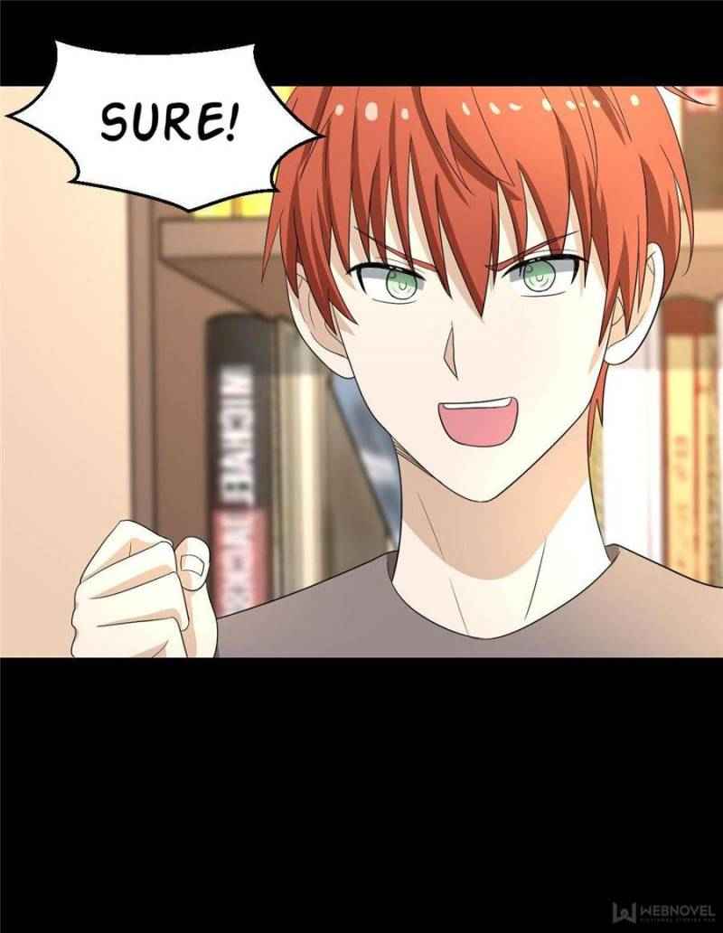 Page 50 of Chapter 15