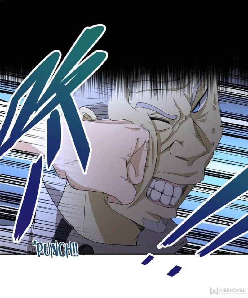 Page 51 of Chapter 15