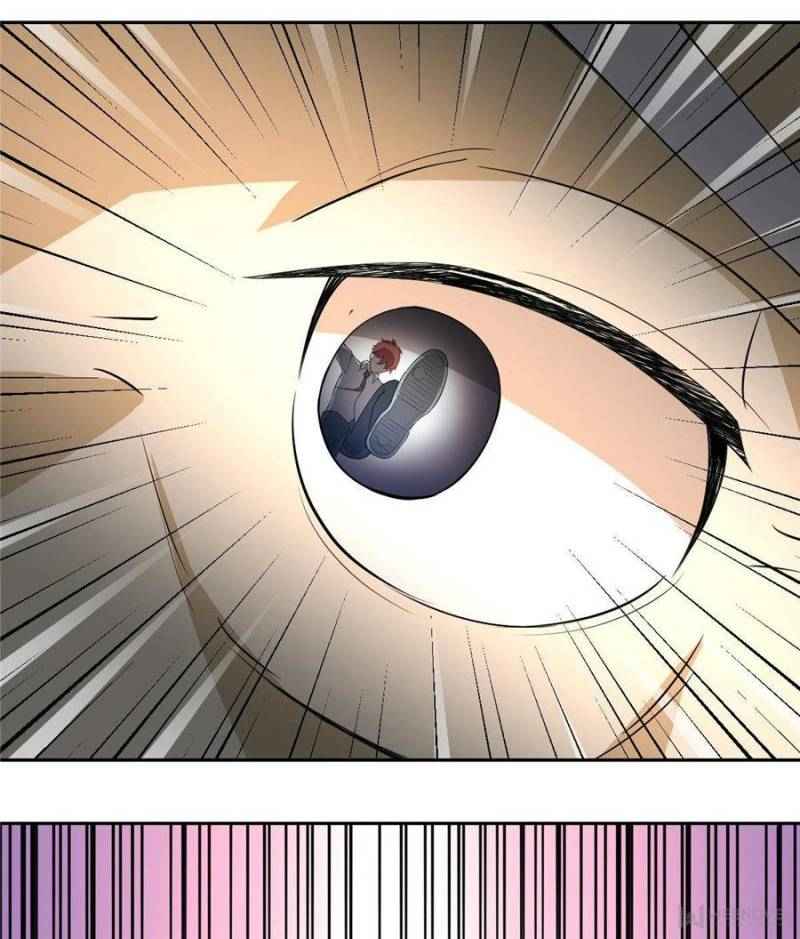 Page 53 of Chapter 15