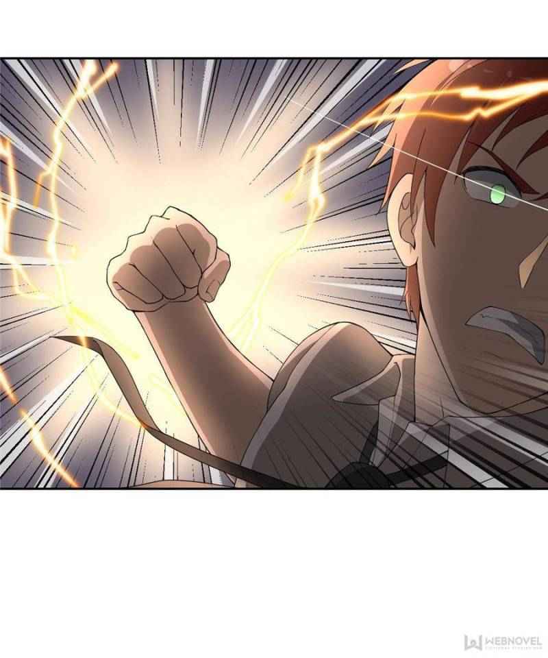 Page 56 of Chapter 15