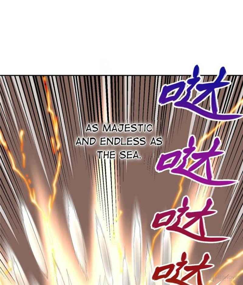 Page 57 of Chapter 15