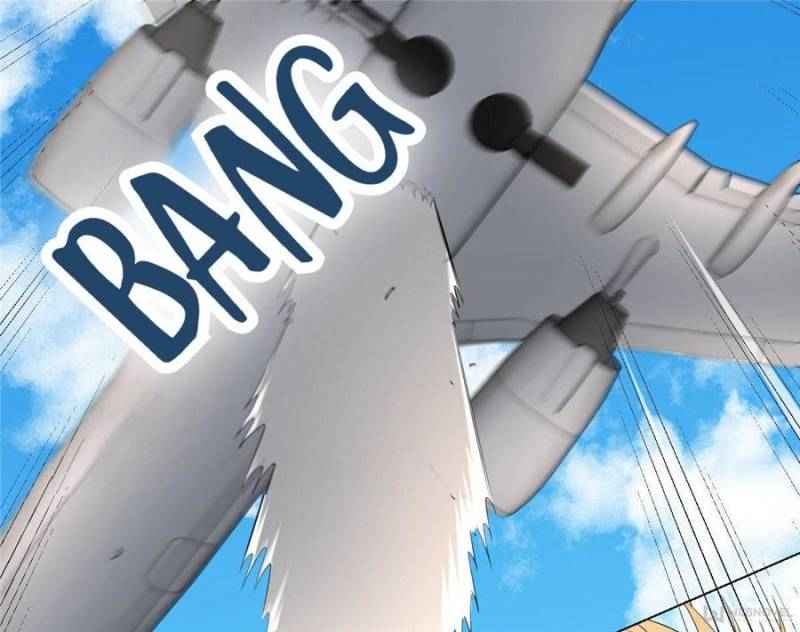 Page 59 of Chapter 15