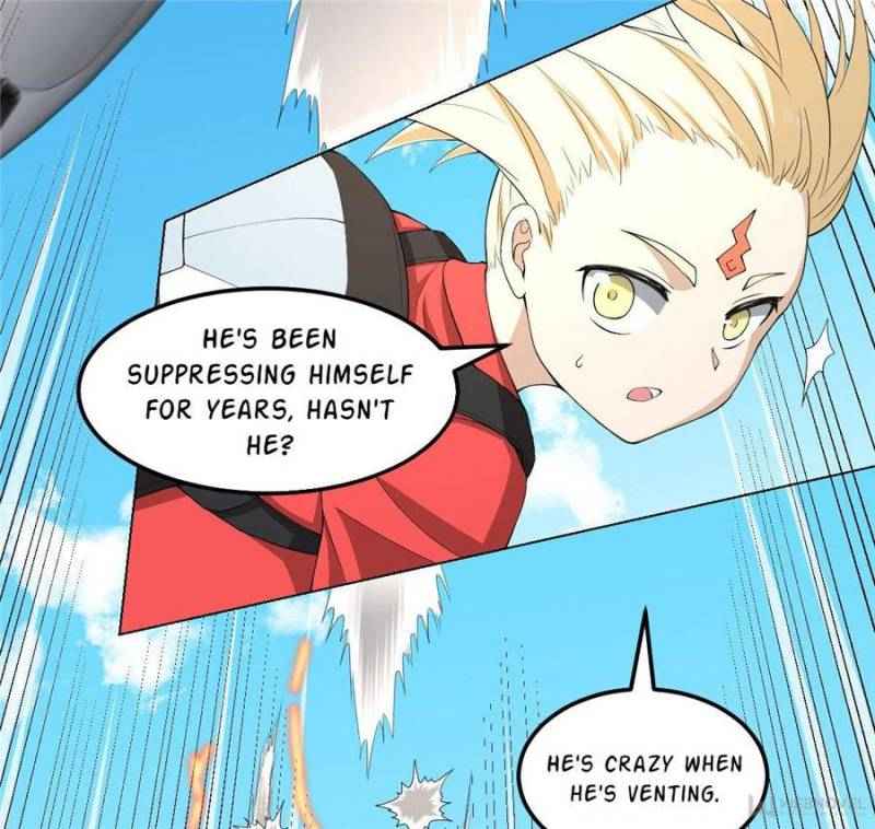 Page 60 of Chapter 15