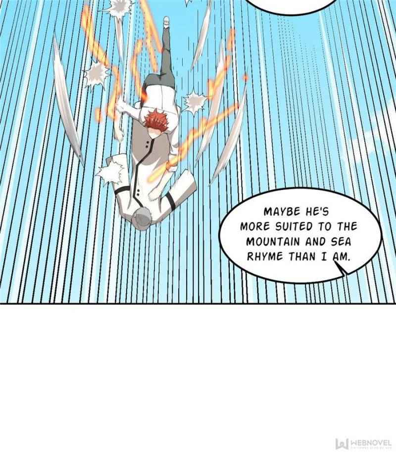 Page 61 of Chapter 15